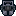 Deep Breathing Frame