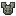 Hydra Chestplate