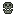 Hydra Helmet