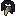 Predator Amulet