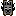 Wolf Mask