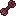 Corruption Staff