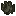 Creature Cuirass