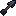 Dark Arrow