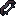 Dark Bow