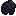 Hunter Glove