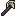 Hunter Machete