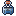 Potion Lament