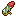 Slime Bomb
