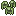 Stranger Slime