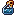 Throwable Antidote