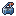 Throwable Lament
