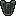 Toxic Shield