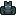Toy