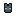 Toy Piece