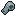 Whistle