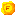 Fox Coin