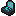 Intel Terminal