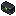 Secure Chest