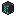 Server Rack