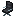 Tactical Chair