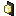 Wall Lamp