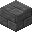 Aurora Bricks Slab