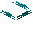 Aurora Crystal