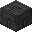 Aurora Dark Bricks Wall