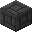 Aurora Dark Chiseled Bricks Wall