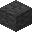 Aurora Dark Stone Wall