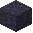 Aurora Dirt