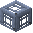 Aurora Door