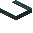 Aurora Grass Block
