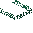 Aurora Leaves