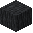 Aurora Log