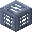 Aurora Trapdoor