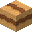 Brown Candy Dirt