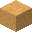 Candy Dirt