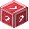 Candy Door