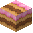 Candy Grass Block