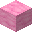 Candy Leaves