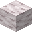 Candy Log