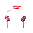 Candy Red Lollipop