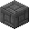 Chiseled Aurora Bricks Slab