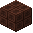 Chiseled Choco Tiles Wall