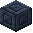 Chiseled Frosted Bricks Slab