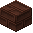 Choco Bricks Wall