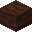 Choco Stone Slab