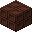 Choco Tiles Slab